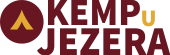 Kemp u Jezera